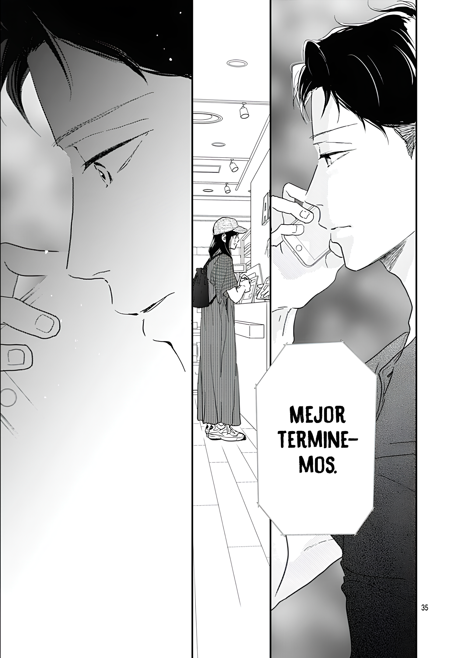 Capitulo 59 page 36