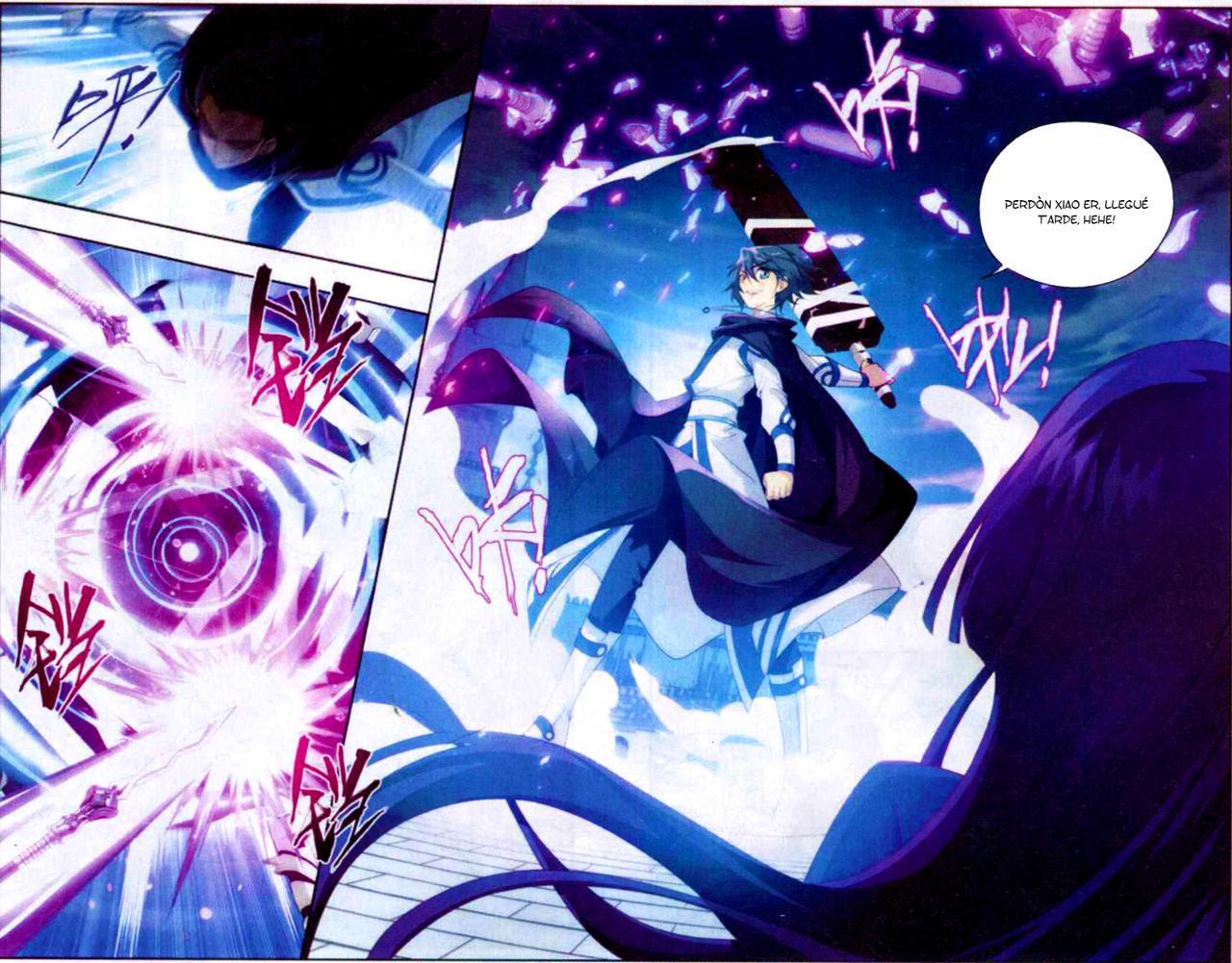Capitulo 140 page 7