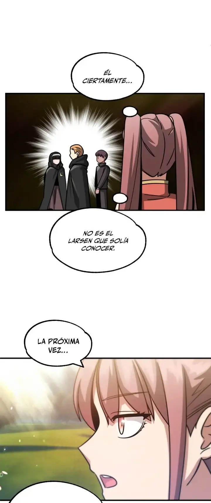 Capitulo 34 page 23