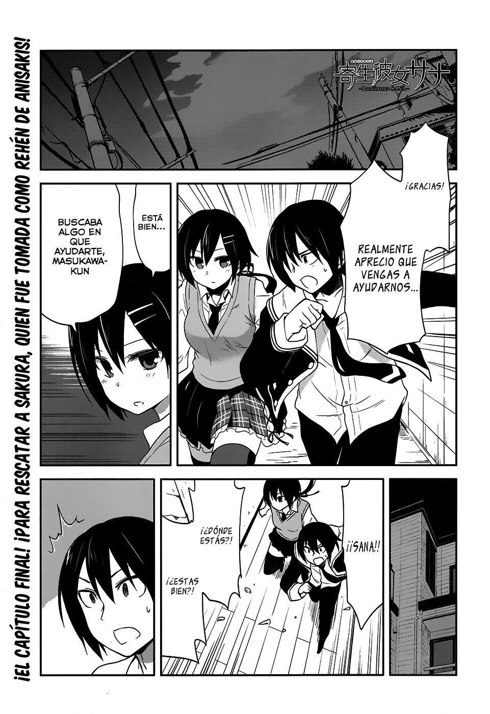Capitulo 11 page 2