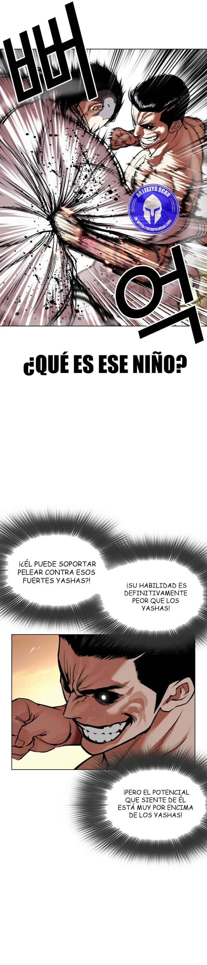 Capitulo 487 page 30
