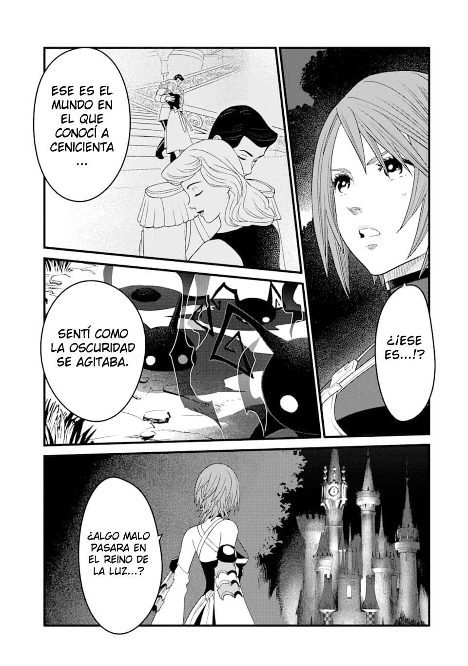 Capitulo 9 page 14