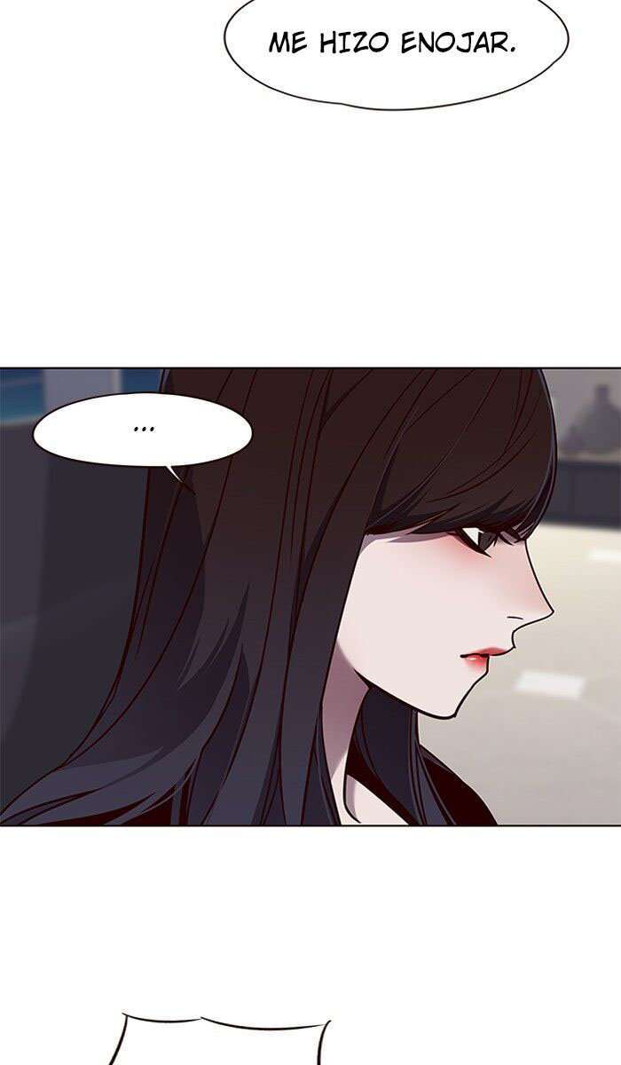 Capitulo 61 page 52