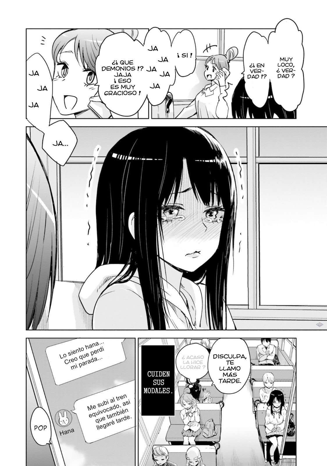 Capitulo 5.1 page 9