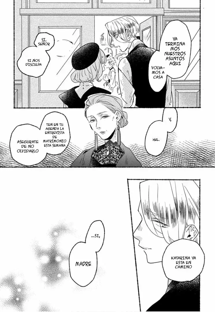 Capitulo 2 page 9