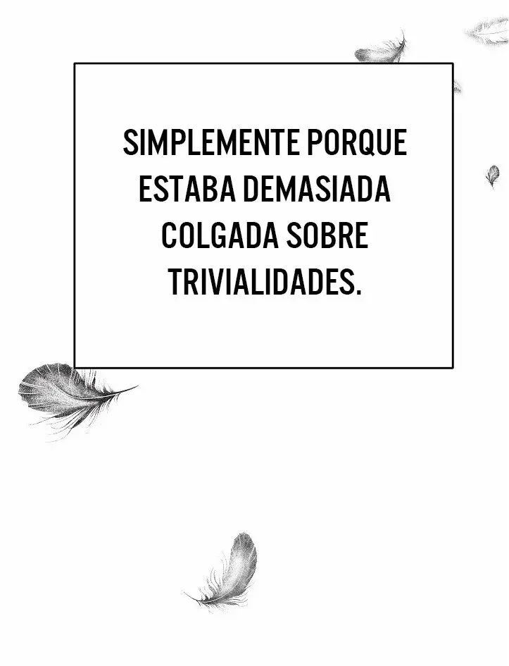 Capitulo 26 page 59