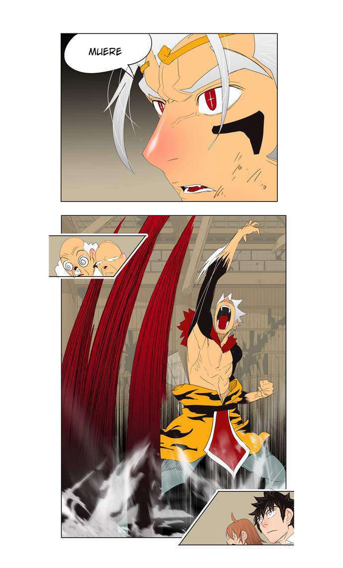 Capitulo 133 page 2