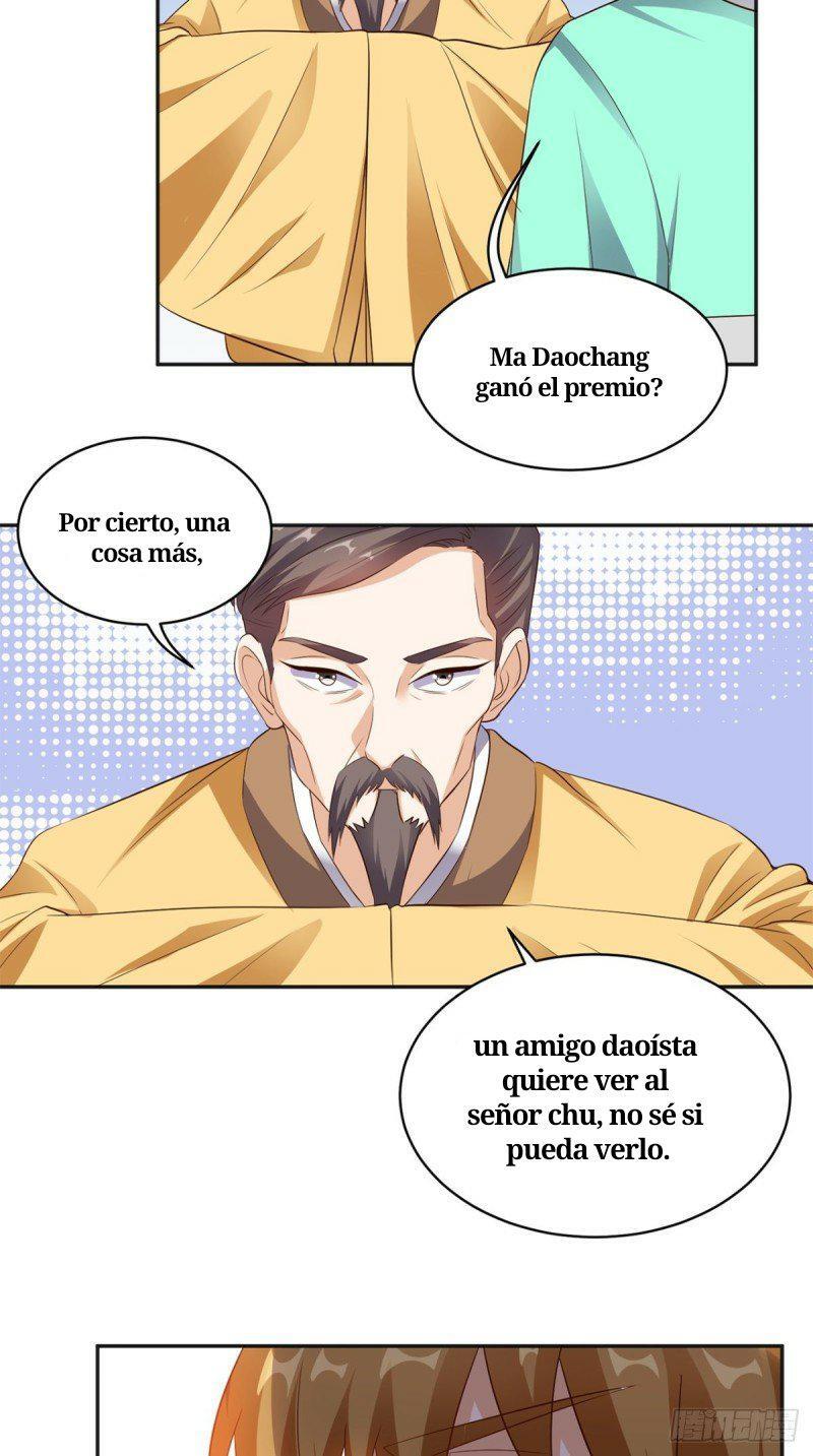 Capitulo 39 page 7
