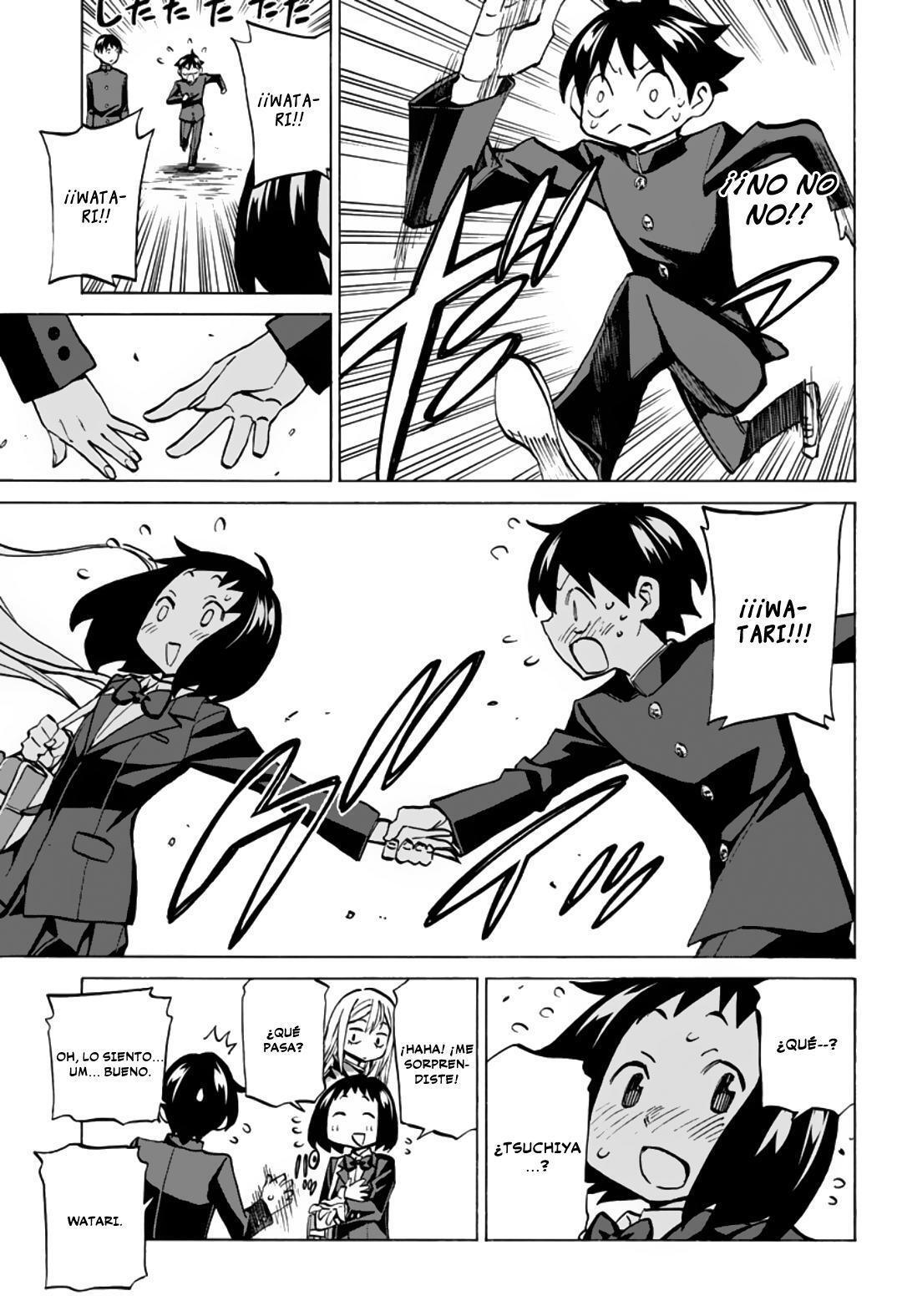 Capitulo 3 page 20