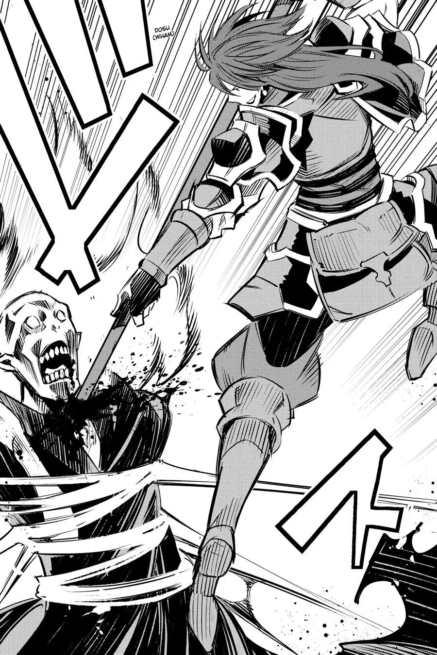 Capitulo 6.5 page 34