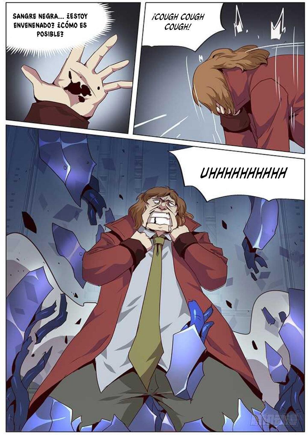 Capitulo 55 page 7