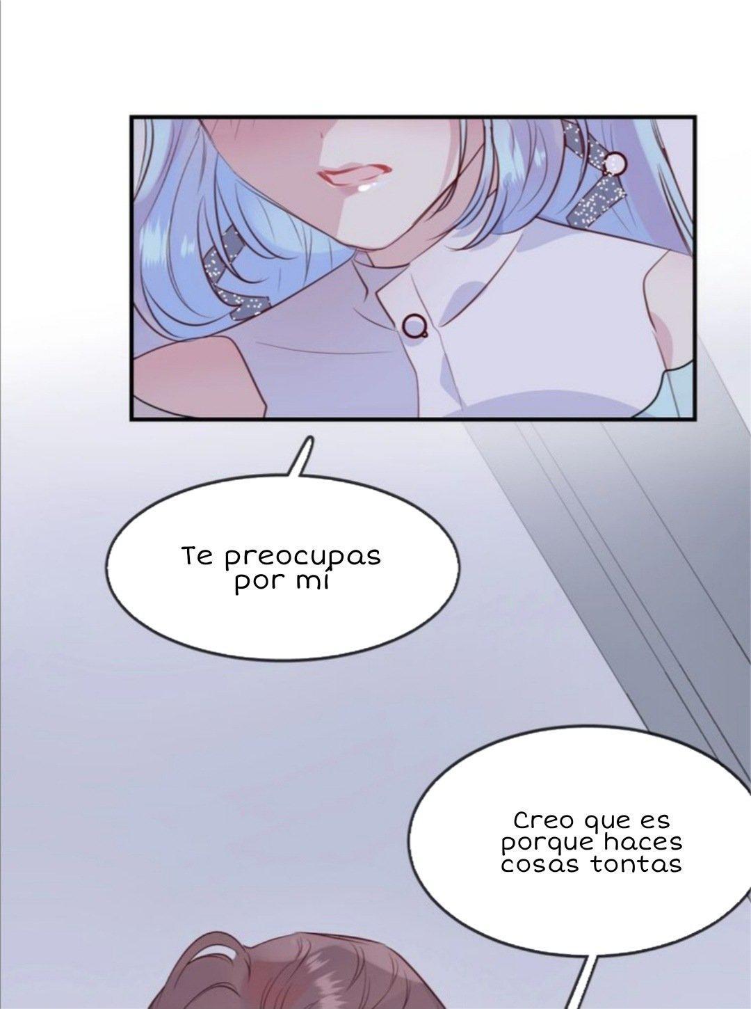 Capitulo 38 page 8