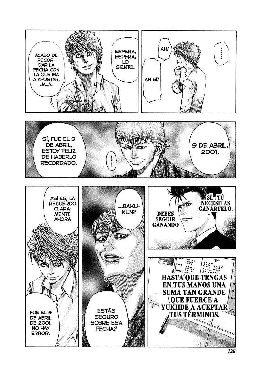 Capitulo 93 page 8