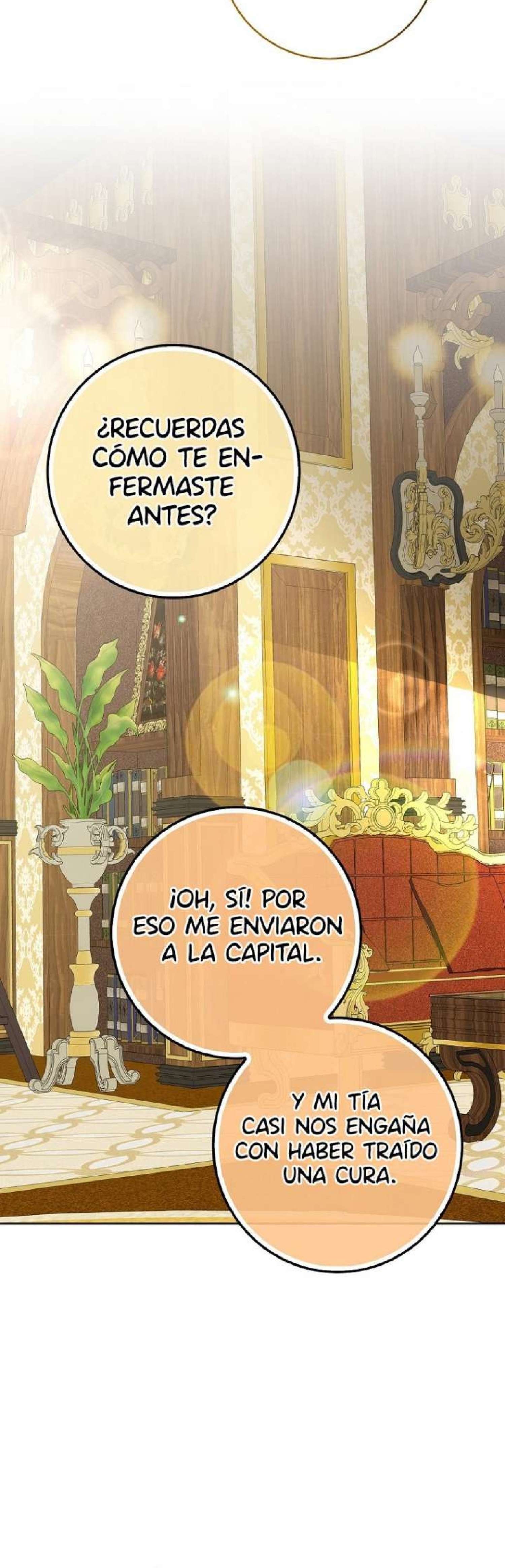 Capitulo 72 page 46