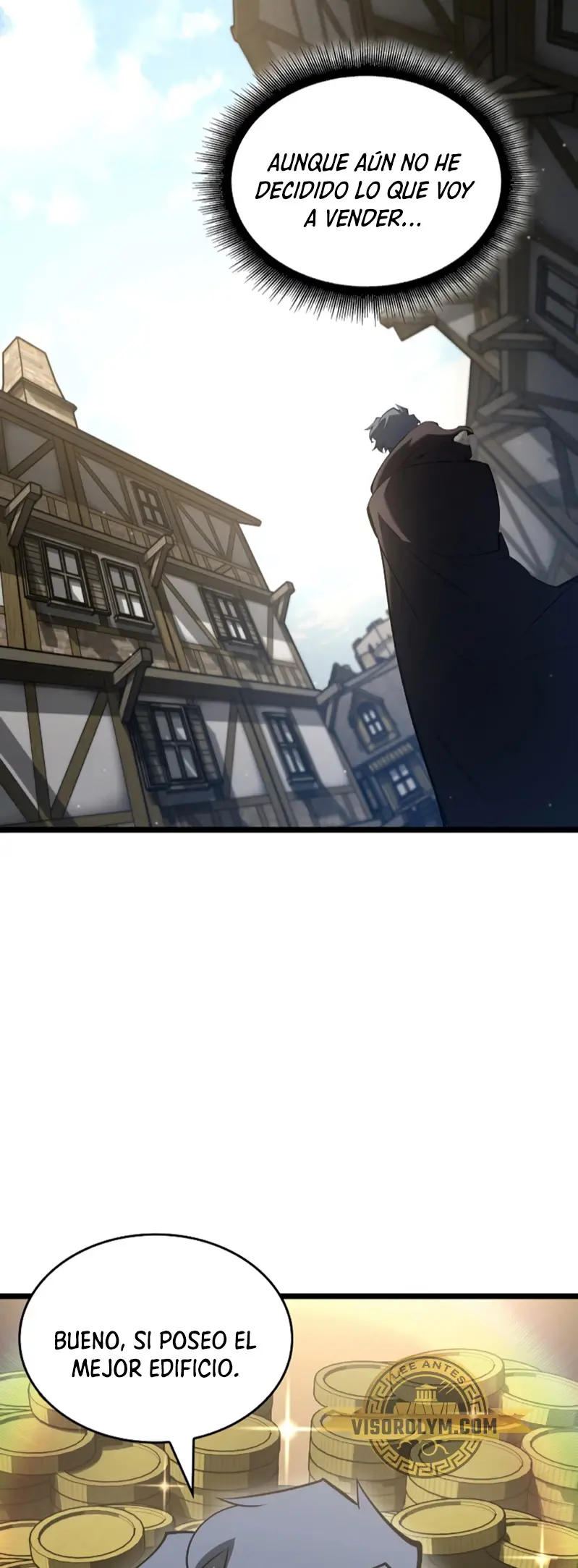 Capitulo 96 page 13