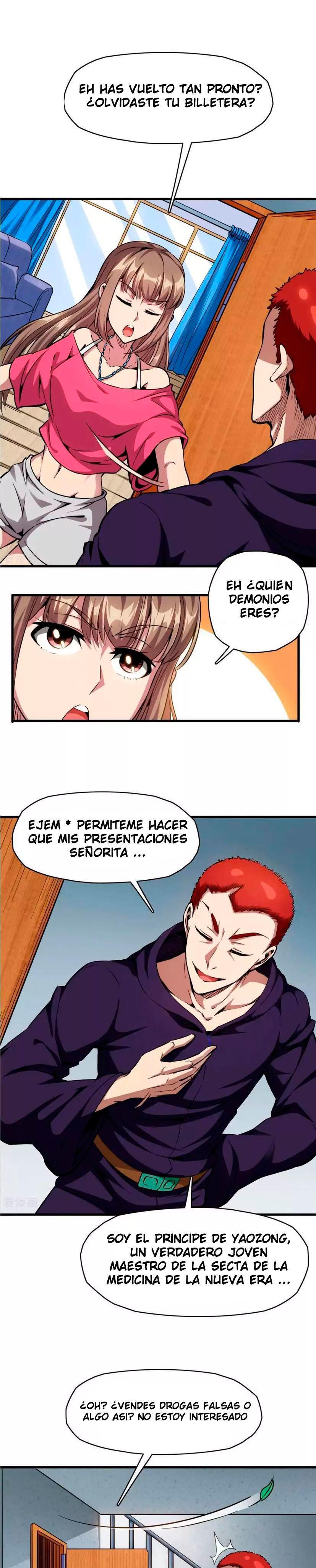 Capitulo 25 page 2