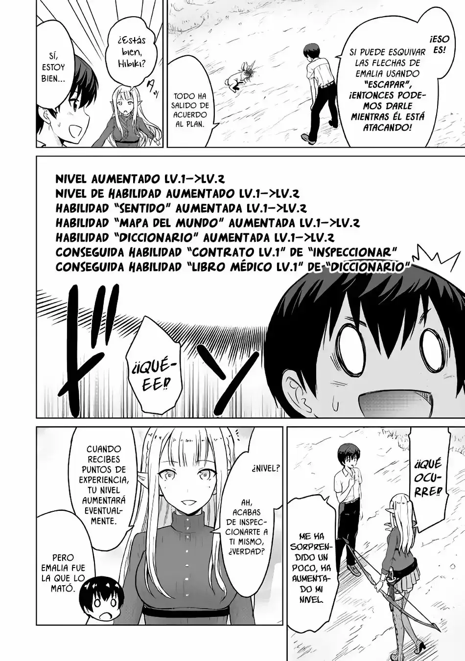 Capitulo 3 page 8