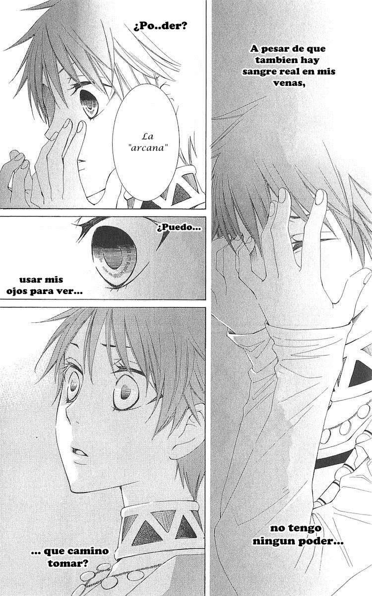 Capitulo 11 page 33