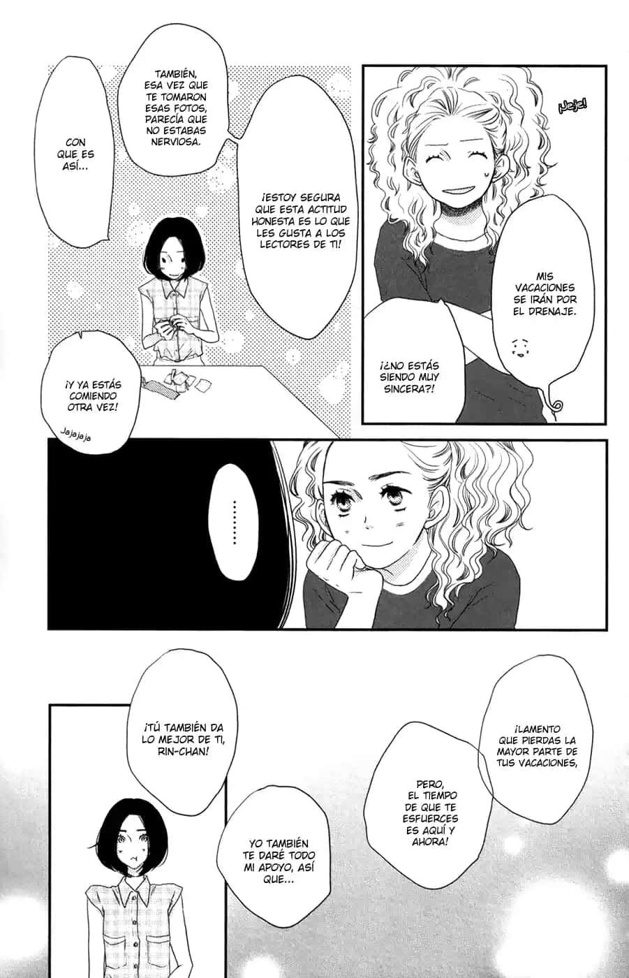 Capitulo 49 page 12