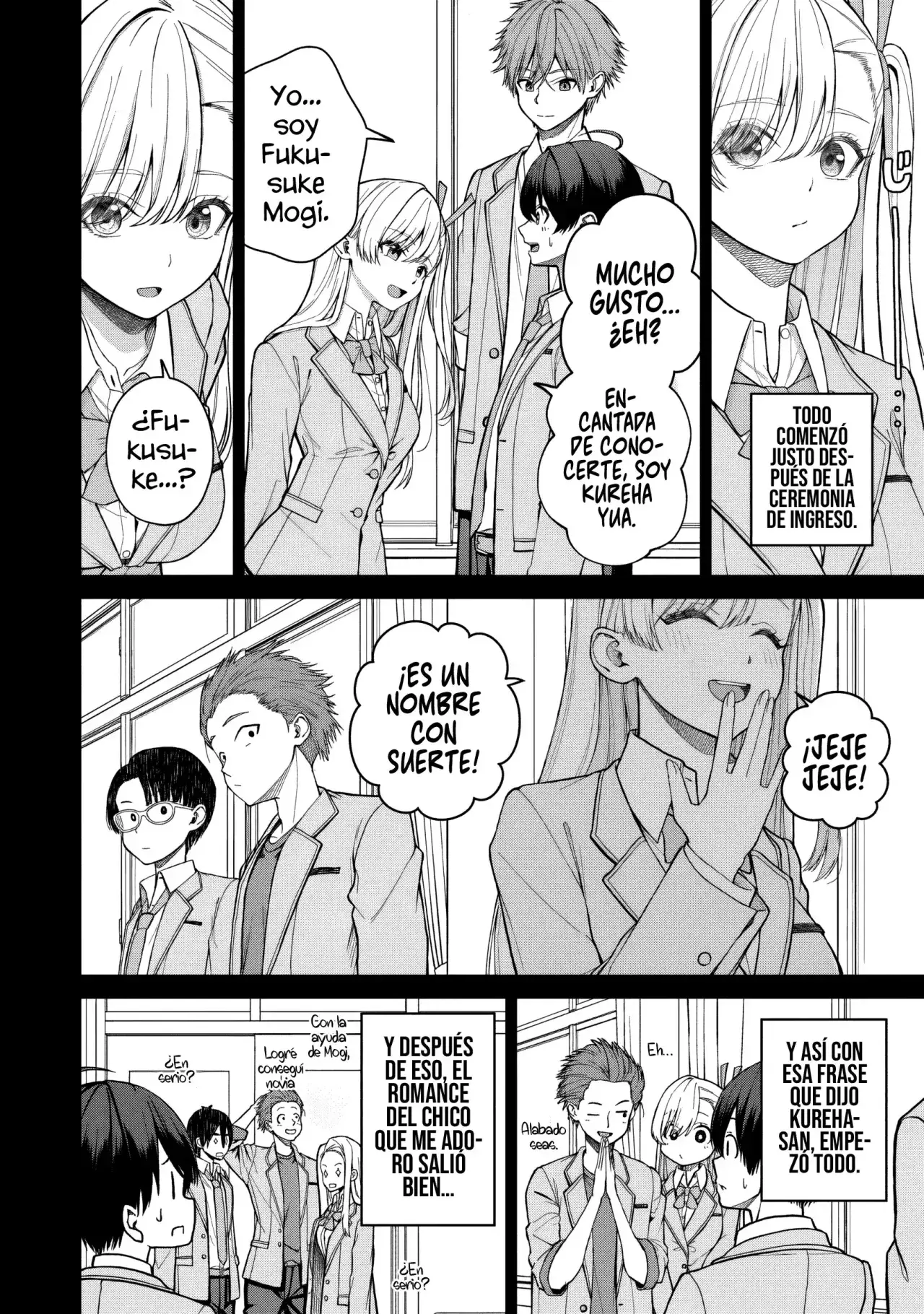 Capitulo 1 page 11