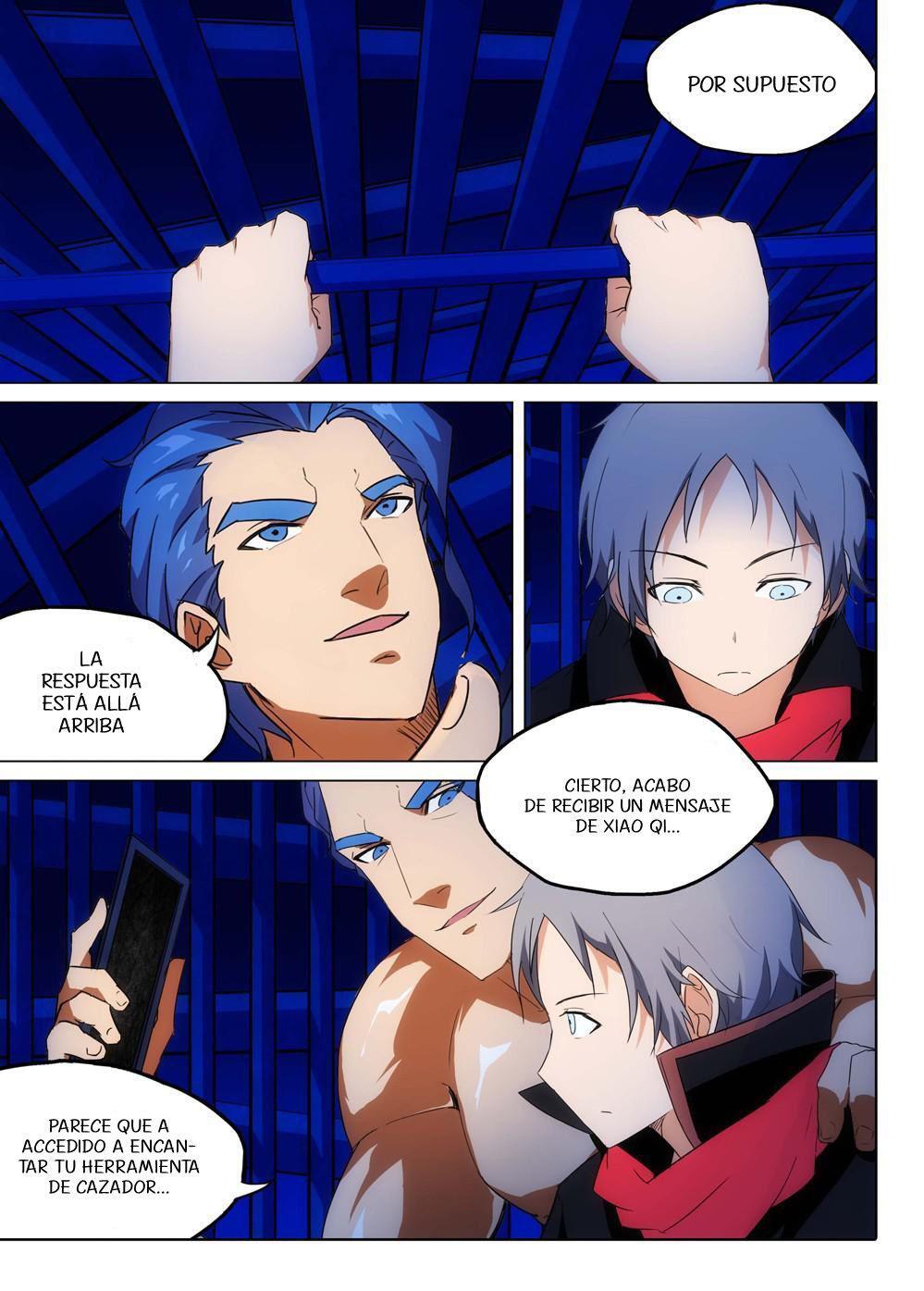 Capitulo 145 page 6
