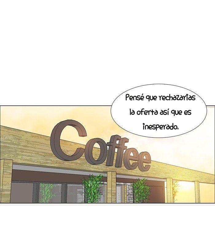 Capitulo 125 page 20