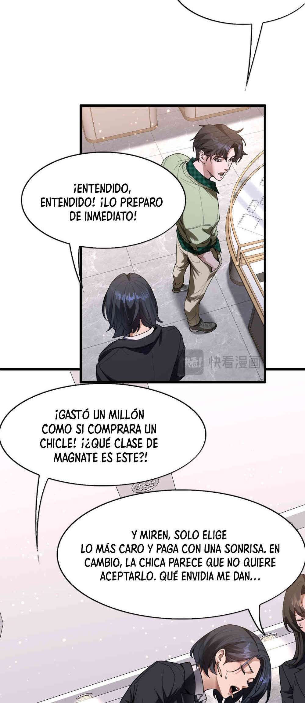 Capitulo 26 page 50