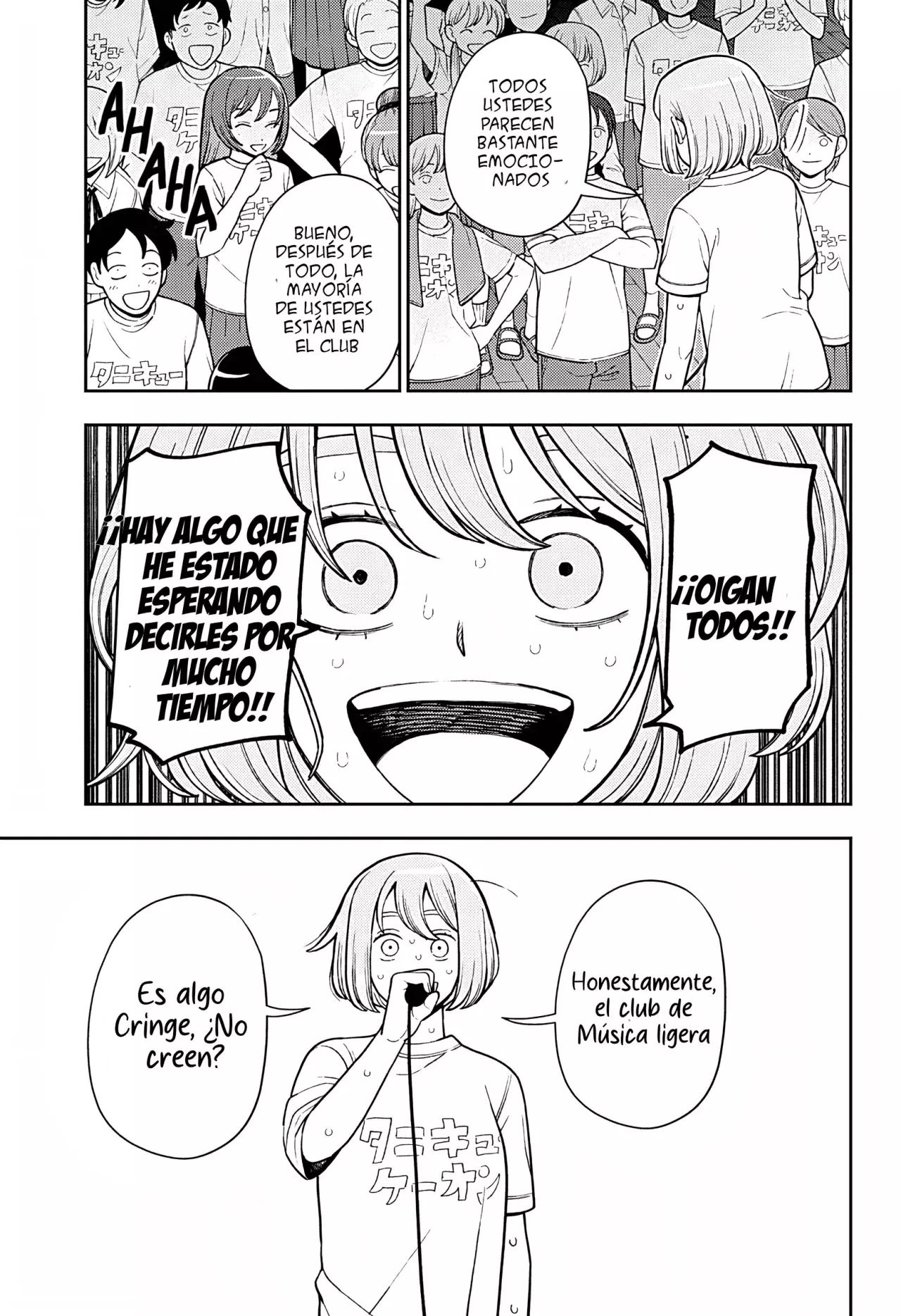 Capitulo 44 page 18