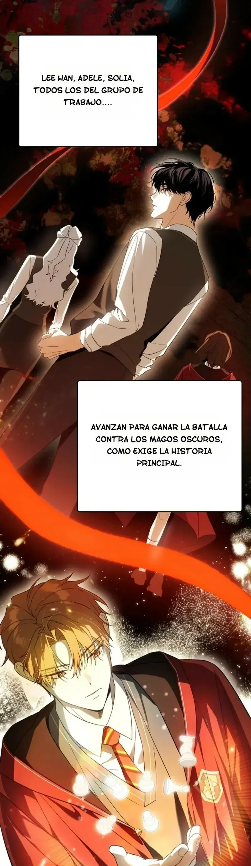 Capitulo 41 page 13