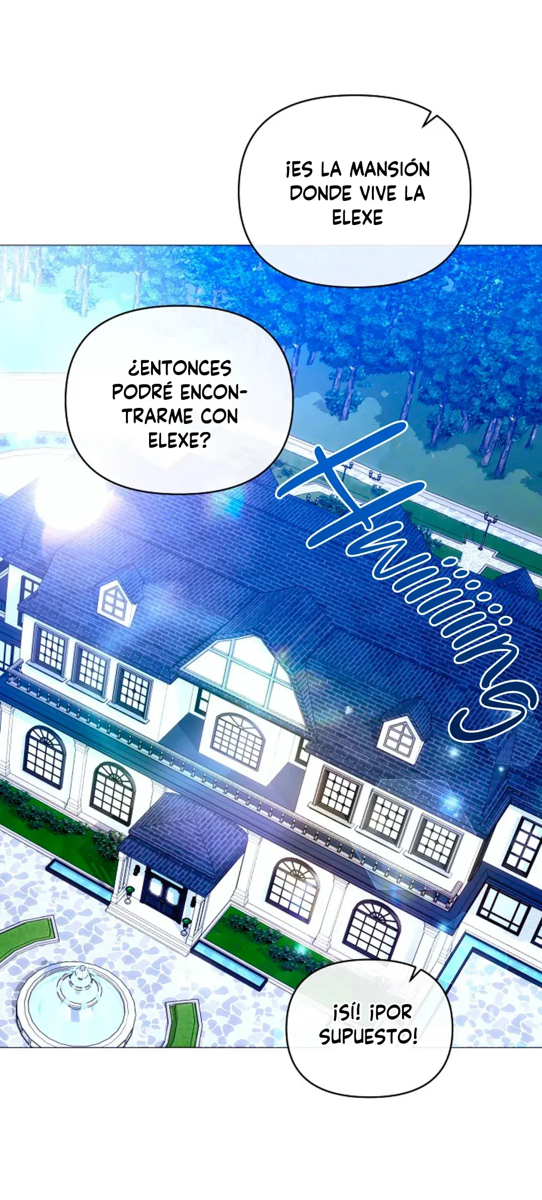 Capitulo 62 page 48