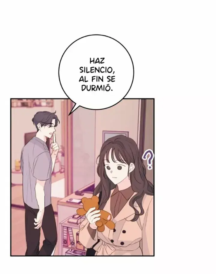 Capitulo 86 page 27