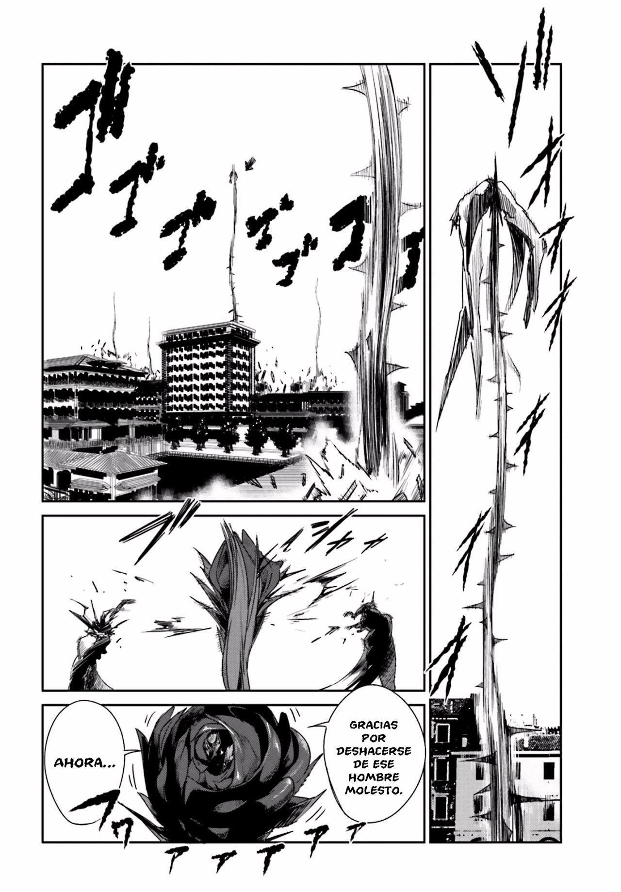 Capitulo 10 page 30