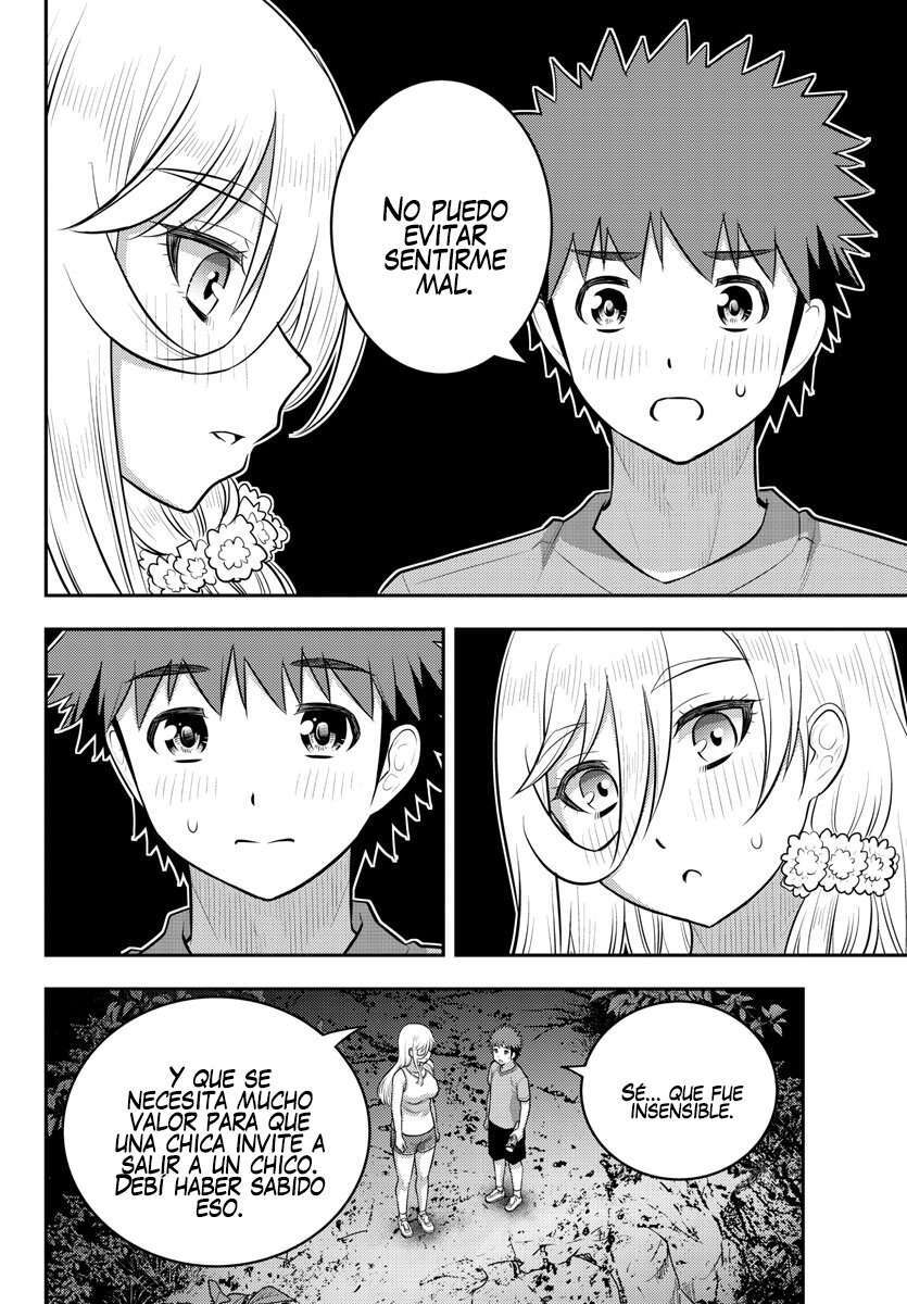 Capitulo 137 page 7
