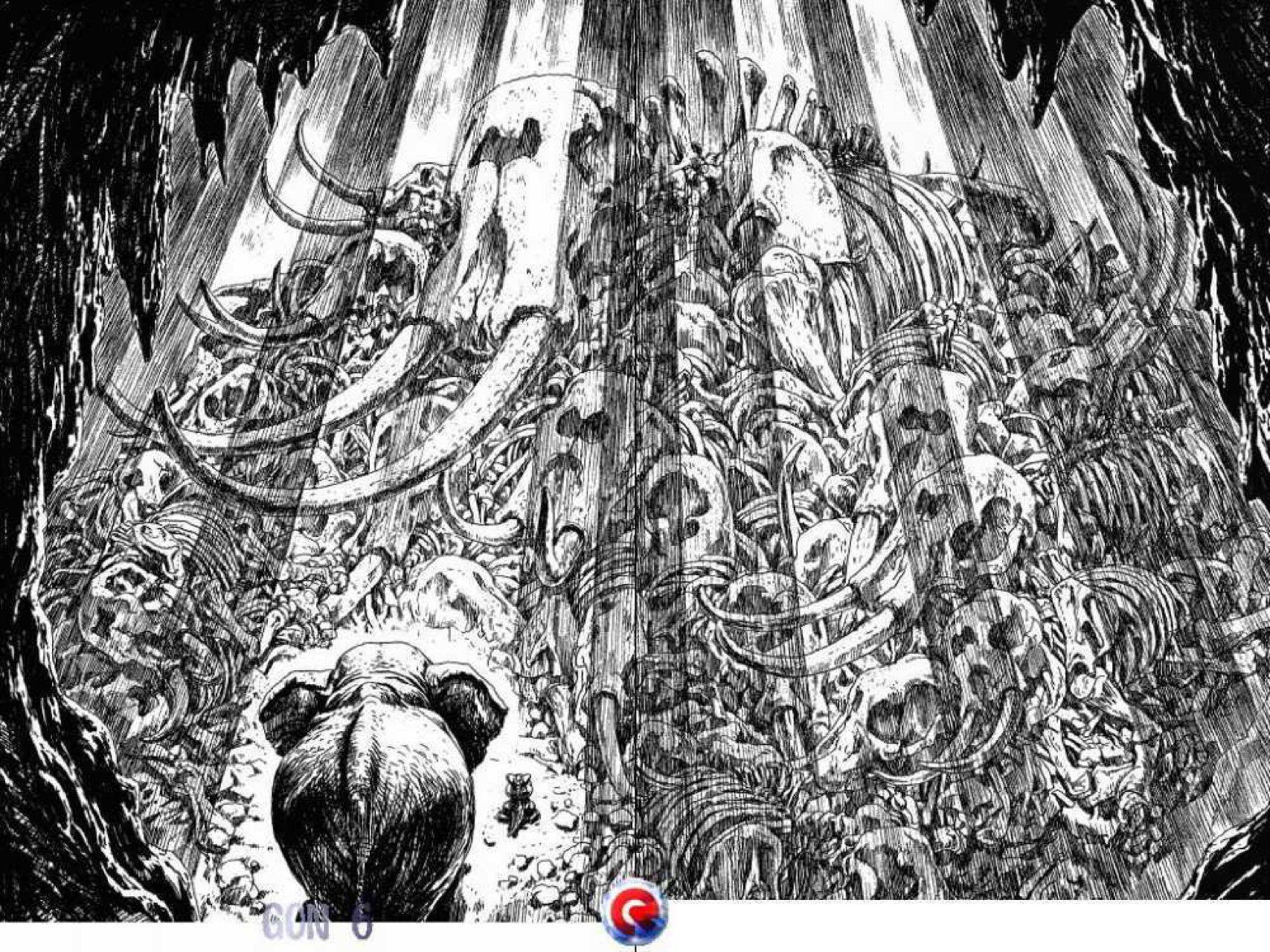 Capitulo 20 page 20