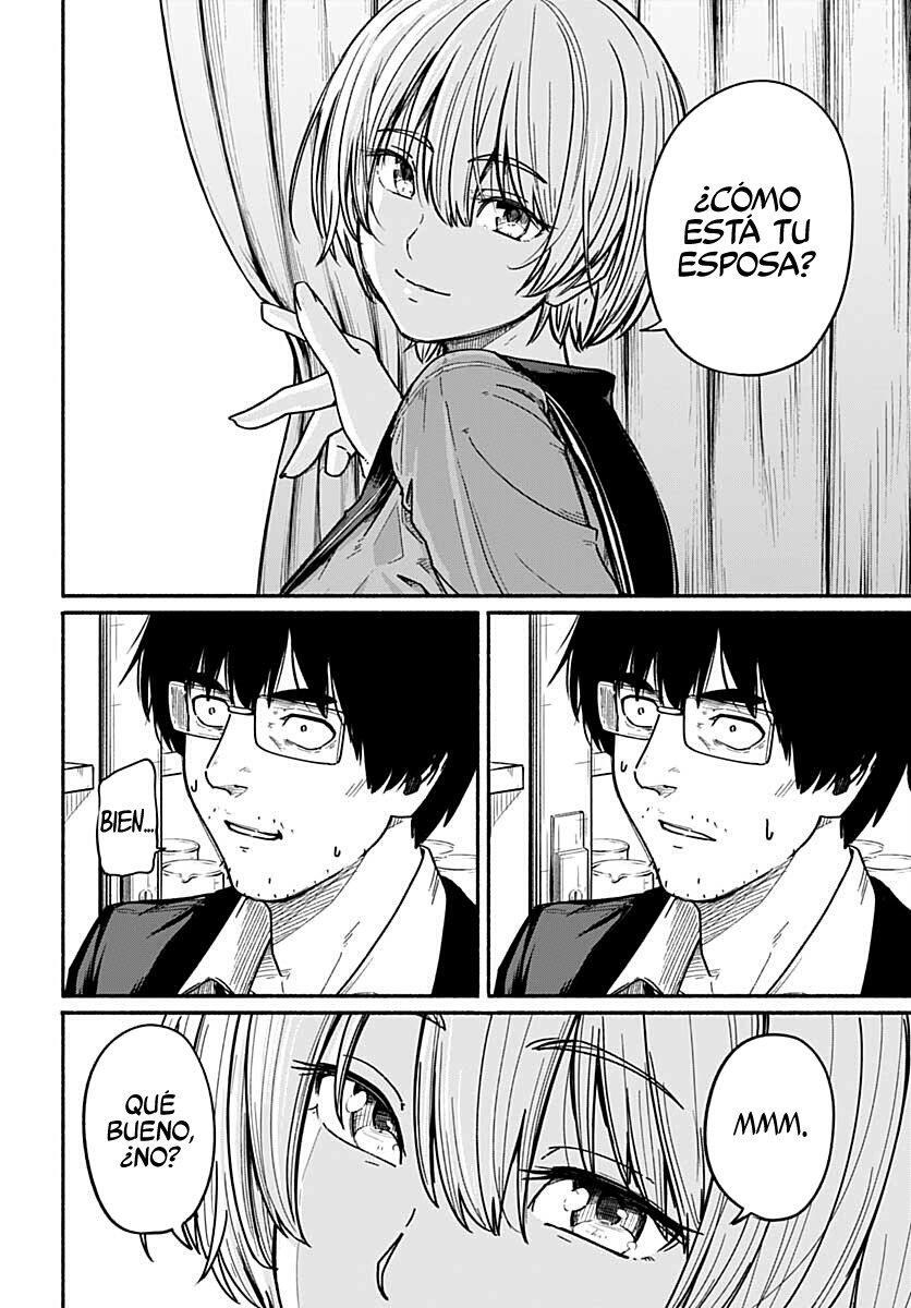 Capitulo 2 page 24