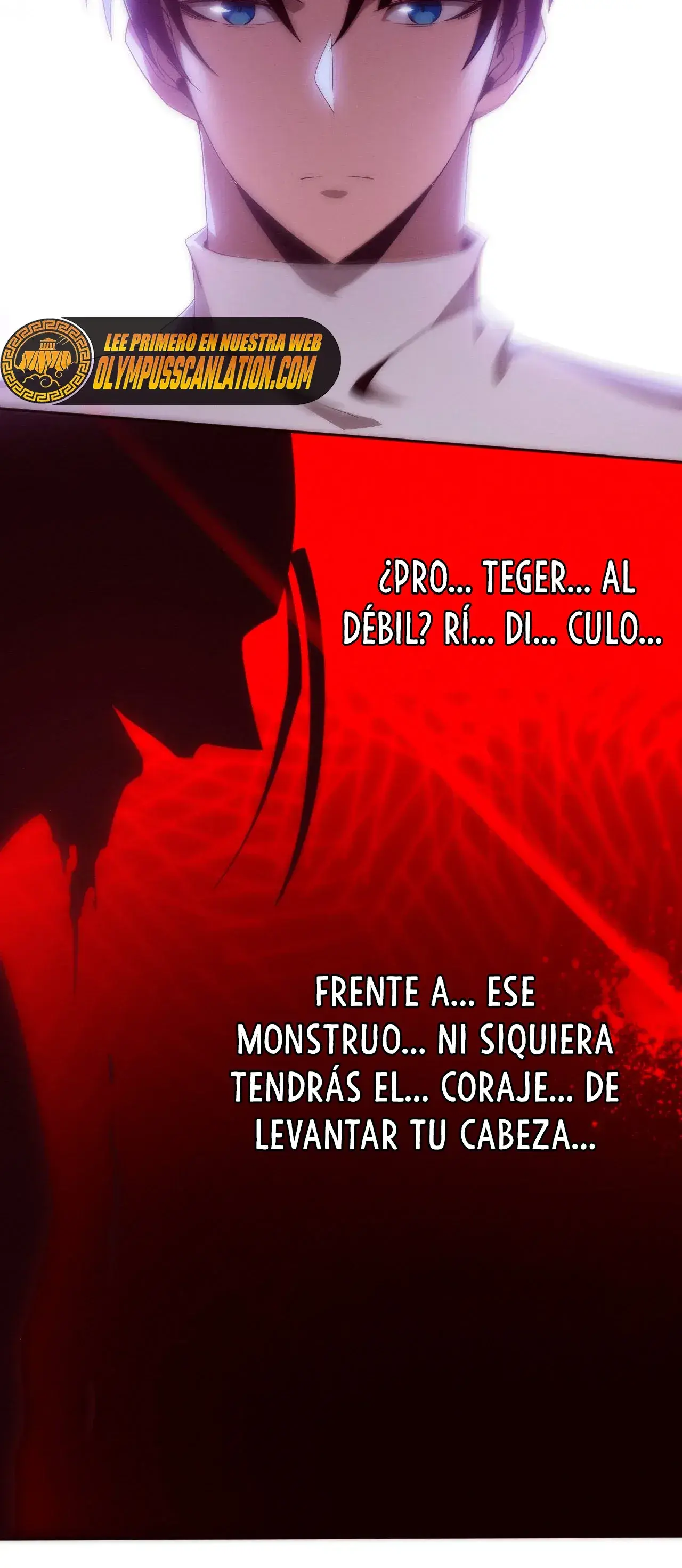 Capitulo 46 page 25