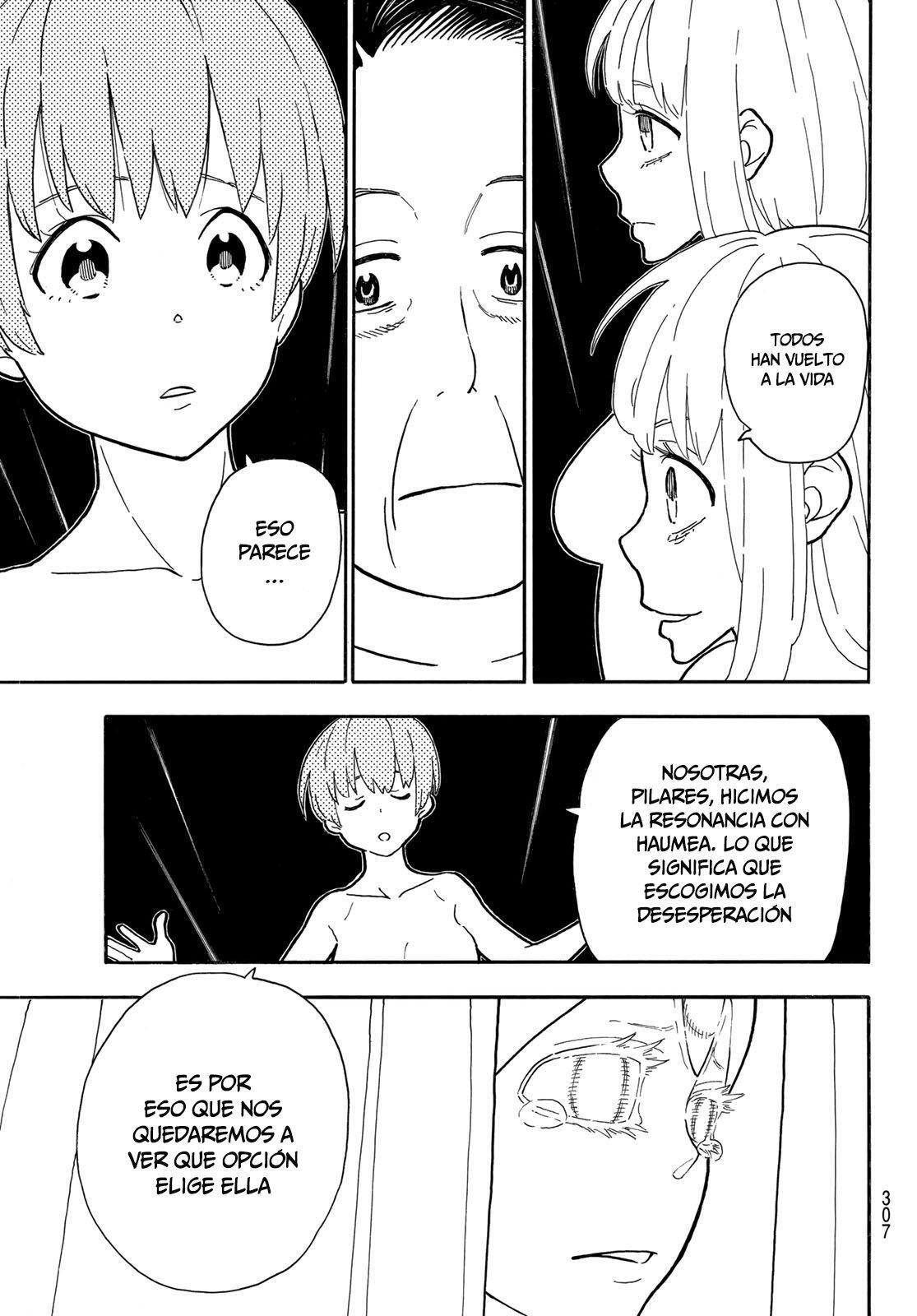 Capitulo 300 page 4