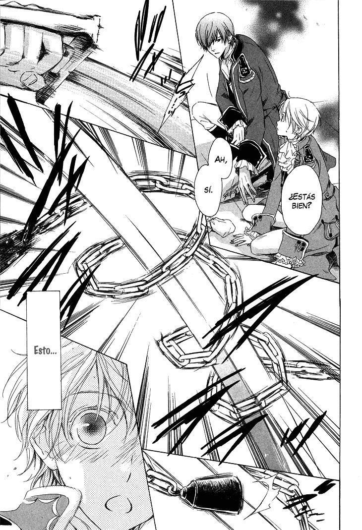 Capitulo 10 page 7