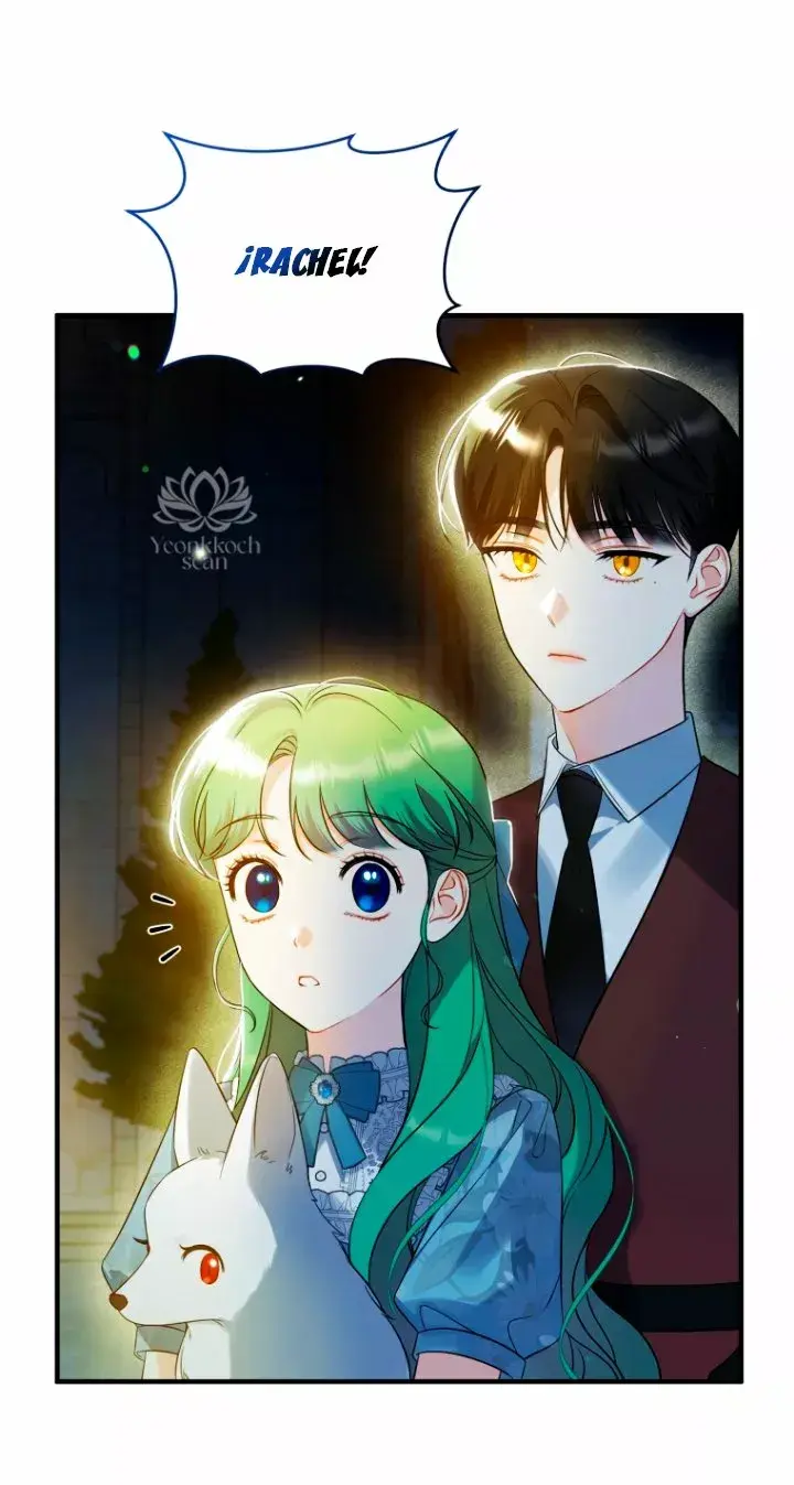 Capitulo 29 page 46