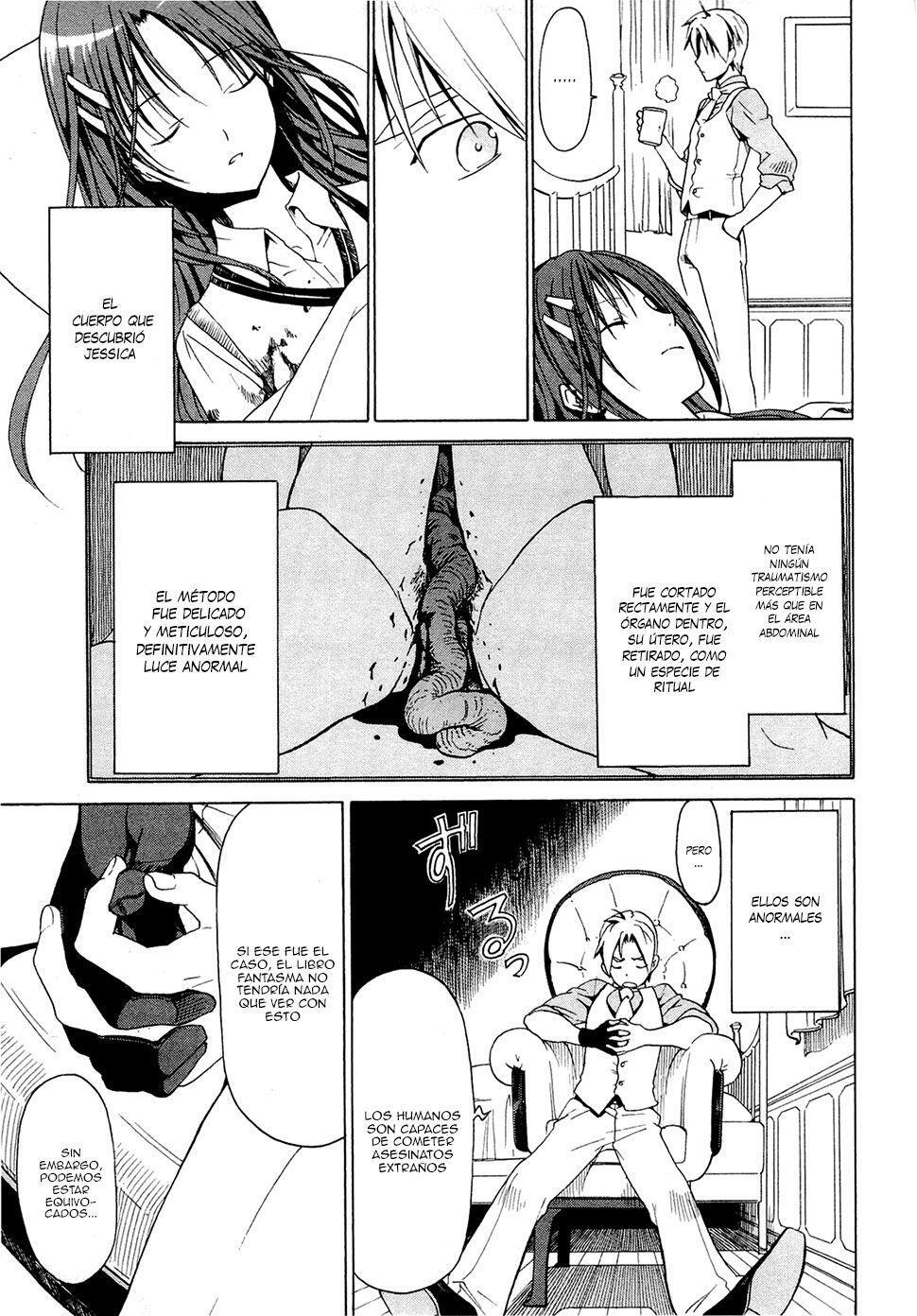 Capitulo 4.10 page 31