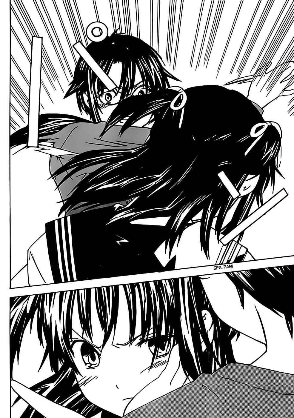 Capitulo 4 page 13