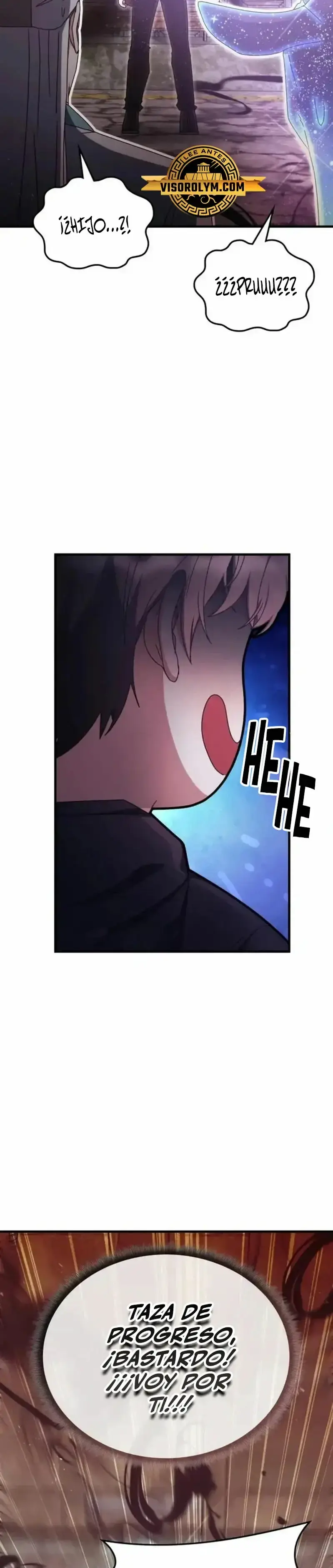 Capitulo 91 page 39