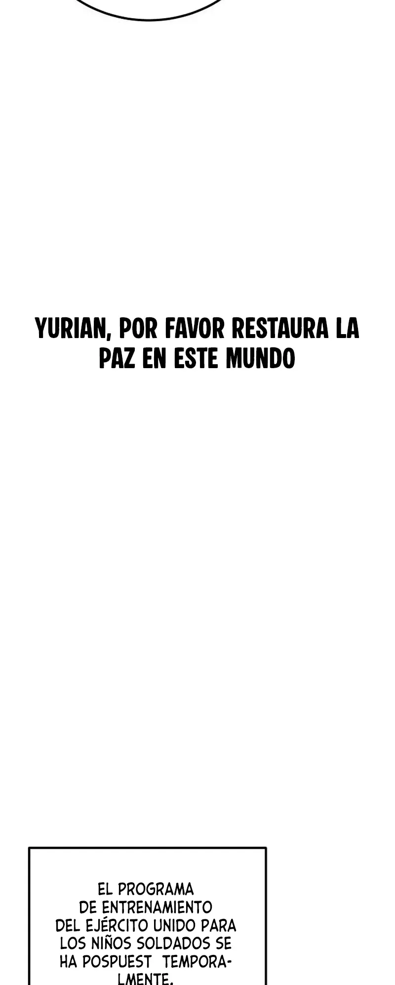 Capitulo 71 page 28