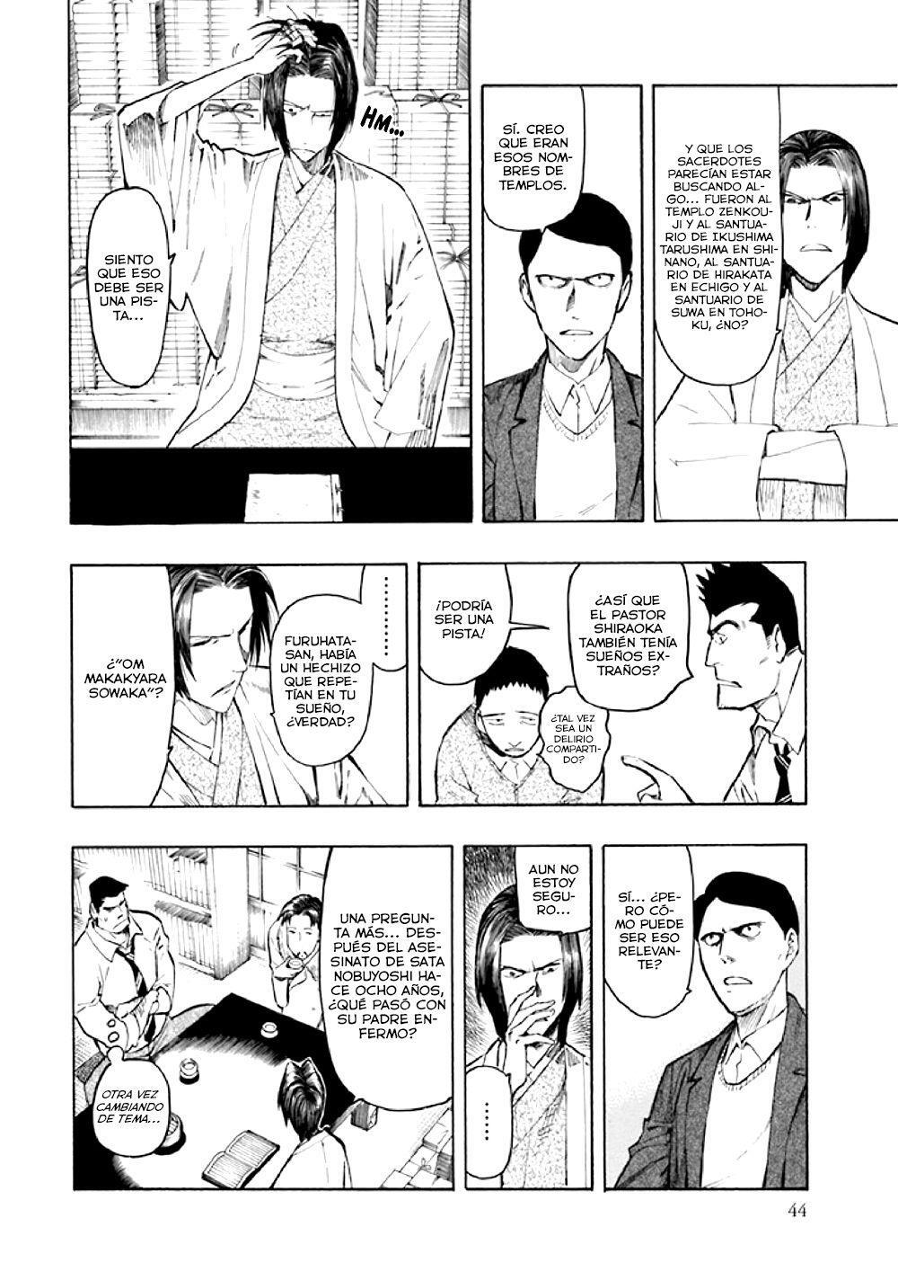 Capitulo 7 page 46