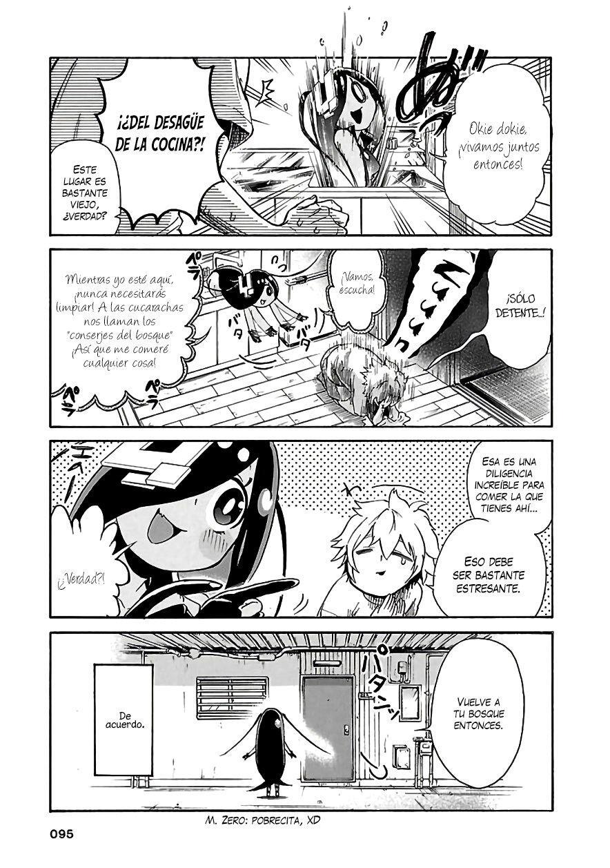 Capitulo 7 page 10