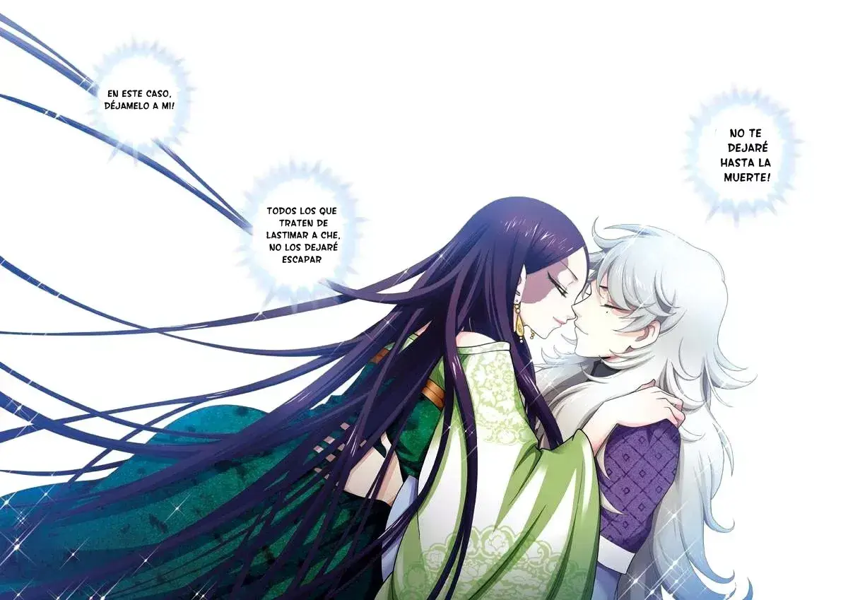 Capitulo 9 page 19