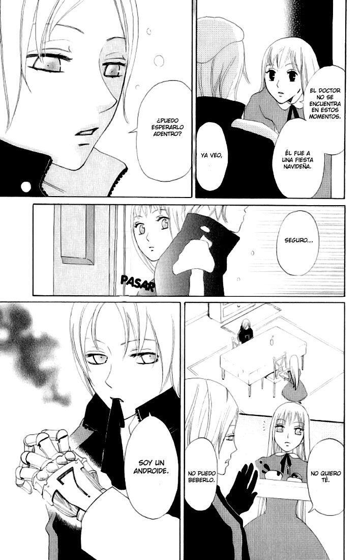 Capitulo 2 page 6