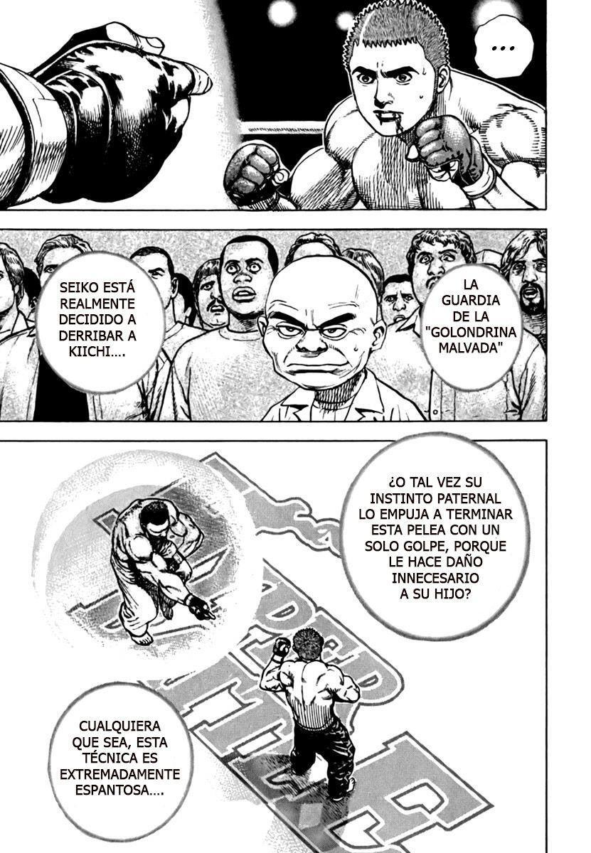 Capitulo 196 page 4