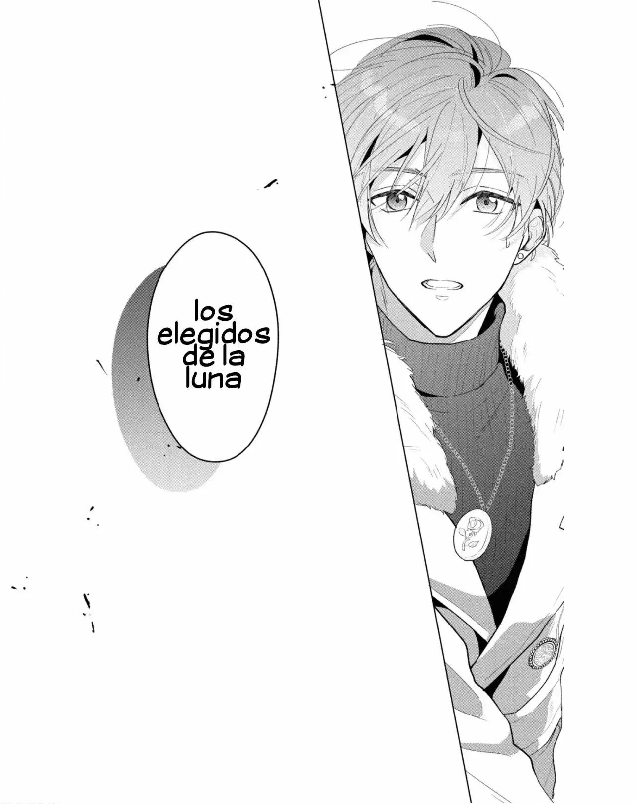 Capitulo 8 page 30