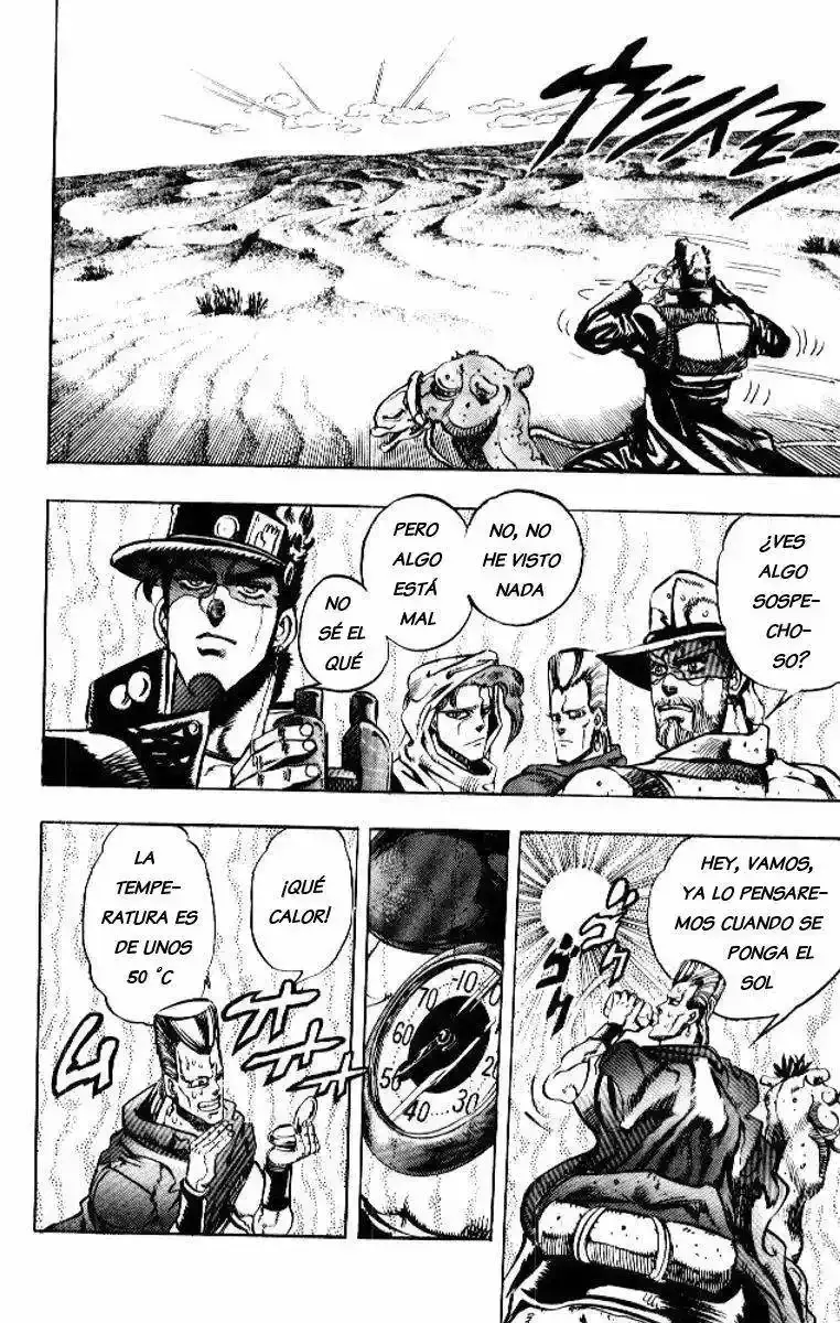Capitulo 53 page 14